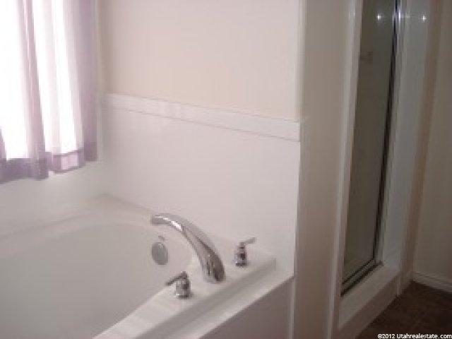 128 E 2100 S, Clearfield, UT 84015 — photo 10