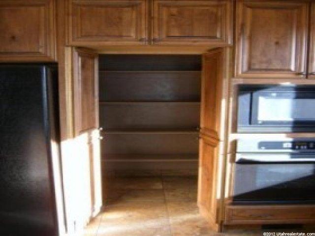 1484 S 535 E, Washington, UT 84780 — photo 11