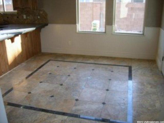 1484 S 535 E, Washington, UT 84780 — photo 12