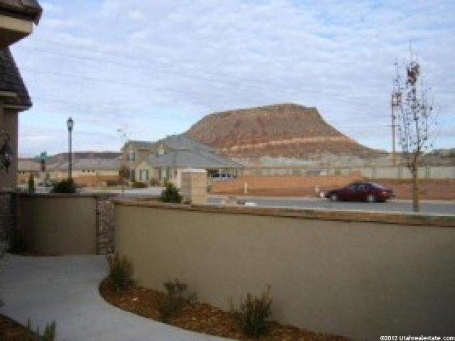 1484 S 535 E, Washington, UT 84780 — photo 3