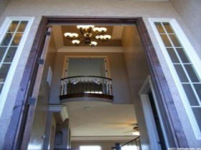 1484 S 535 E, Washington, UT 84780 — photo 4