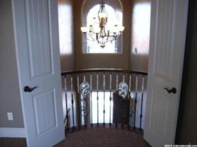 1484 S 535 E, Washington, UT 84780 — photo 5