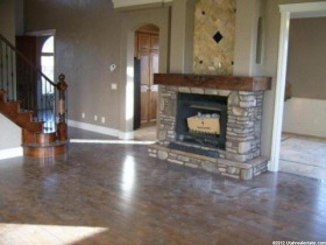 1484 S 535 E, Washington, UT 84780 — photo 6