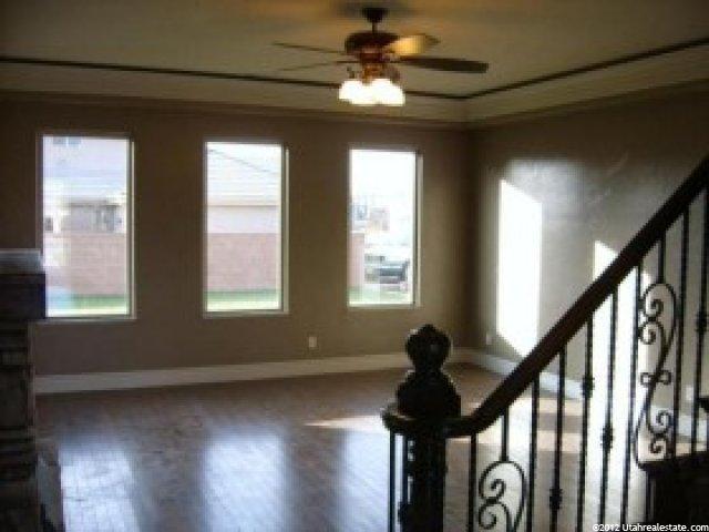 1484 S 535 E, Washington, UT 84780 — photo 7