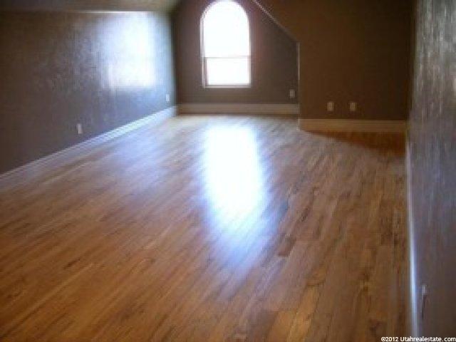 1484 S 535 E, Washington, UT 84780 — photo 8