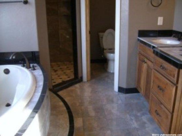 1484 S 535 E, Washington, UT 84780 — photo 9