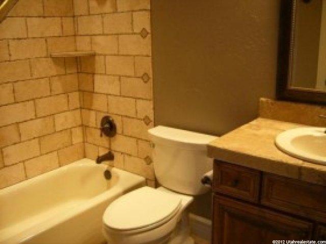1484 S 535 E, Washington, UT 84780 — photo 10
