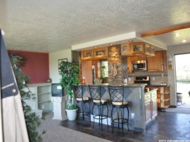 1105 E 4100 S, Ogden, UT 84403 — photo 3