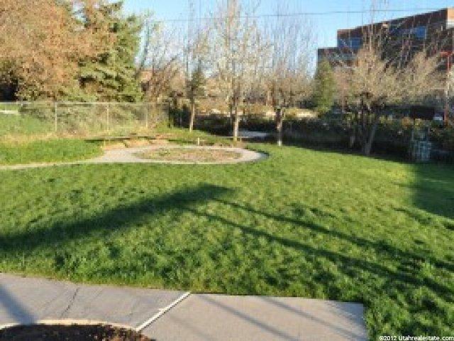 1105 E 4100 S, Ogden, UT 84403 — photo 11