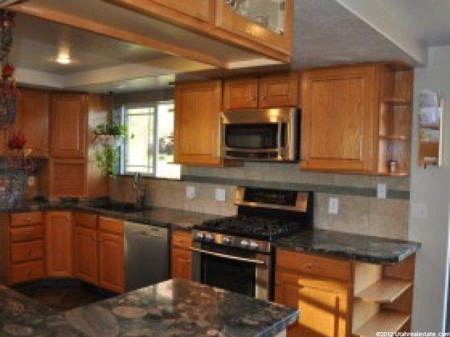 1105 E 4100 S, Ogden, UT 84403 — photo 2