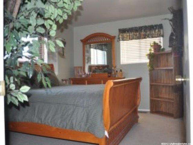 1105 E 4100 S, Ogden, UT 84403 — photo 7