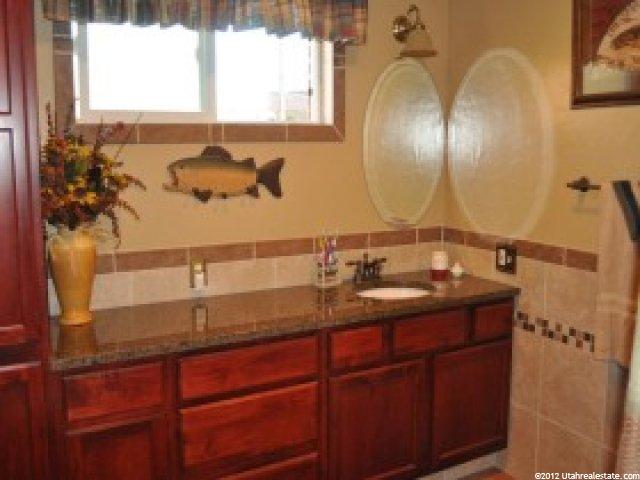 1105 E 4100 S, Ogden, UT 84403 — photo 8