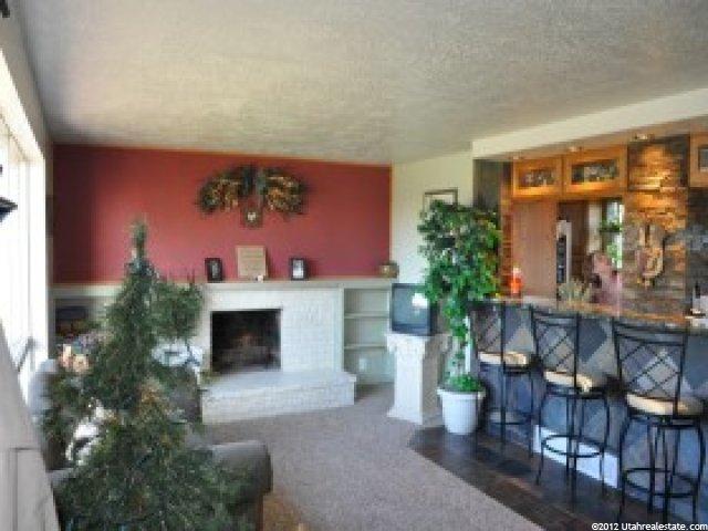 1105 E 4100 S, Ogden, UT 84403 — photo 4