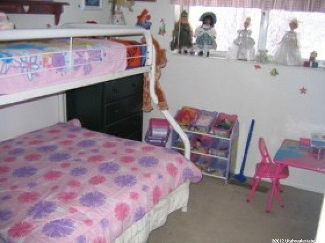 1105 E 4100 S, Ogden, UT 84403 — photo 9