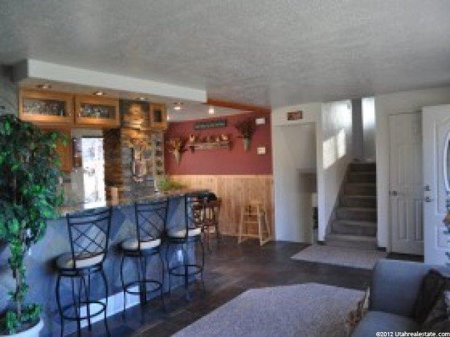 1105 E 4100 S, Ogden, UT 84403 — photo 5