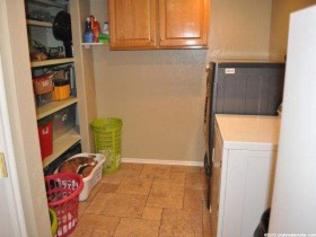 1105 E 4100 S, Ogden, UT 84403 — photo 10