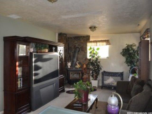 1105 E 4100 S, Ogden, UT 84403 — photo 6