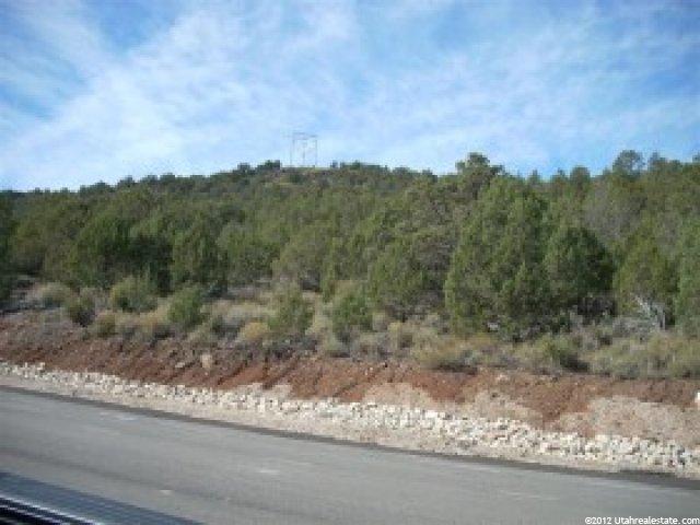 3232 S Juniper Way, New Harmony, UT 84757 — photo 2