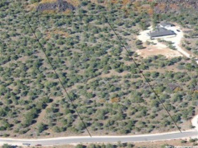 3232 S Juniper Way, New Harmony, UT 84757 — photo 3