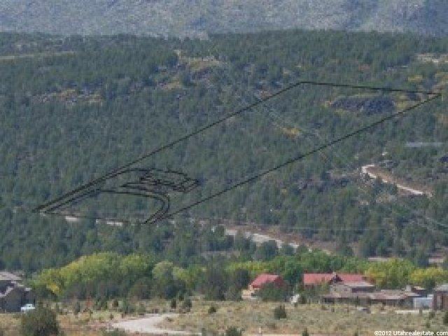 3232 S Juniper Way, New Harmony, UT 84757 — photo 4