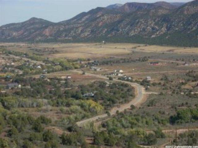 3232 S Juniper Way, New Harmony, UT 84757 — photo 5