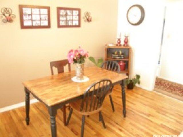 137 Dixie Ave, Layton, UT 84041 — photo 4