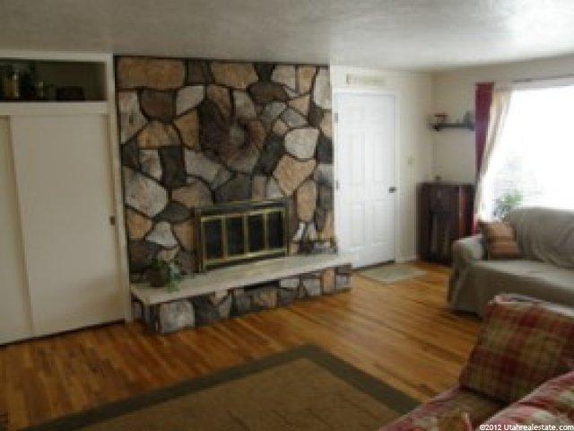 137 Dixie Ave, Layton, UT 84041 — photo 5