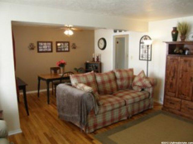 137 Dixie Ave, Layton, UT 84041 — photo 6