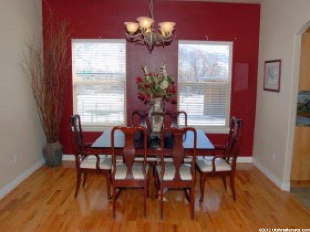 2094 S 450 E, Kaysville, UT 84037 — photo 3