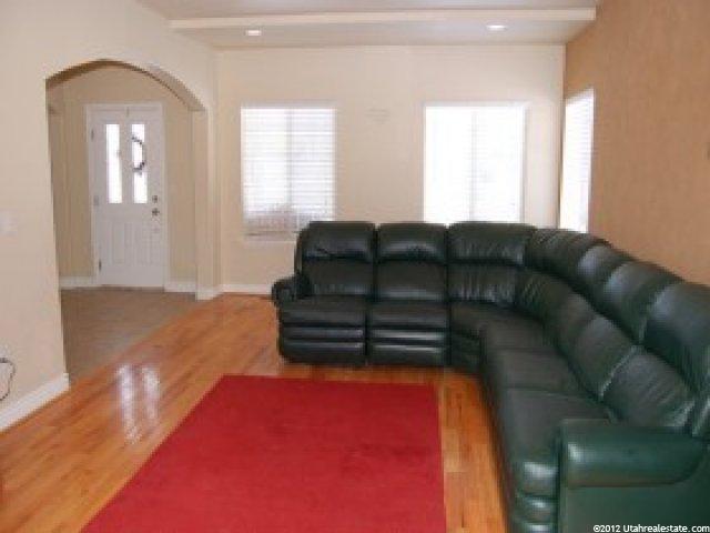 2094 S 450 E, Kaysville, UT 84037 — photo 4