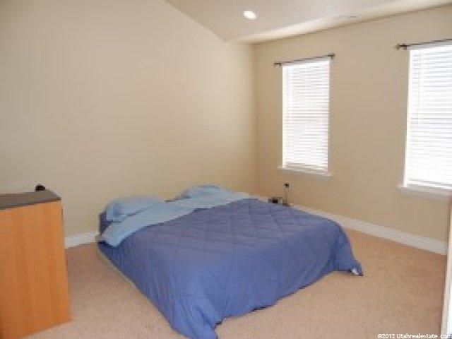 2094 S 450 E, Kaysville, UT 84037 — photo 5