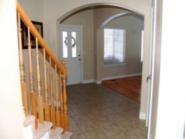2094 S 450 E, Kaysville, UT 84037 — photo 7