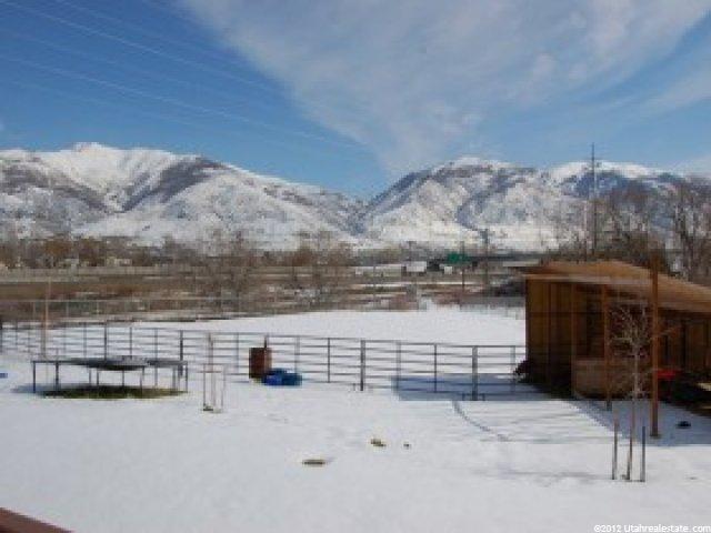 2094 S 450 E, Kaysville, UT 84037 — photo 8