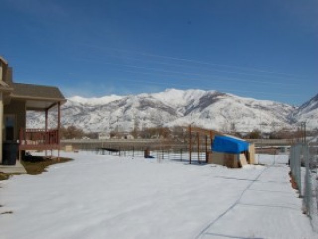 2094 S 450 E, Kaysville, UT 84037 — photo 9