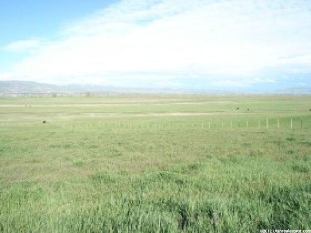 3206 Ovid Rd, Bern, ID 83220 — photo 2