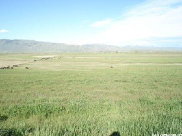 3206 Ovid Rd, Bern, ID 83220 — photo 3