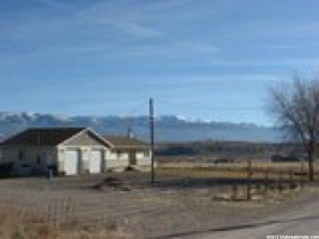 17660 N 4250 E, Moroni, UT 84646 — photo 2