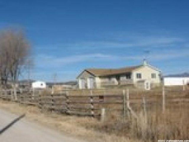 17660 N 4250 E, Moroni, UT 84646 — photo 3
