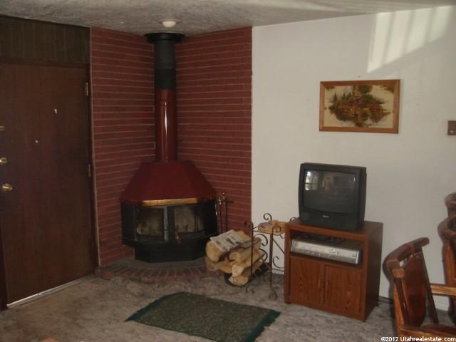 651 S Snowflake 207 #207, Brian Head, UT 84719 — photo 4