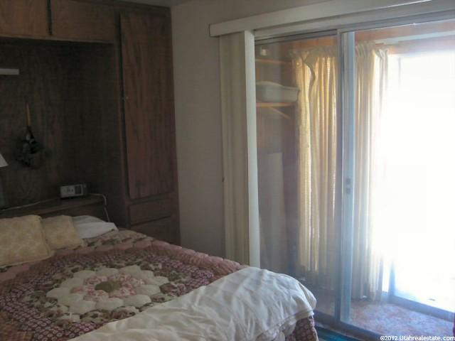 651 S Snowflake 207 #207, Brian Head, UT 84719 — photo 5