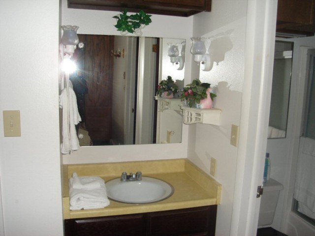 651 S Snowflake 207 #207, Brian Head, UT 84719 — photo 6