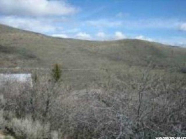 189 Ridgetop #189, Wanship, UT 84017 — photo 2