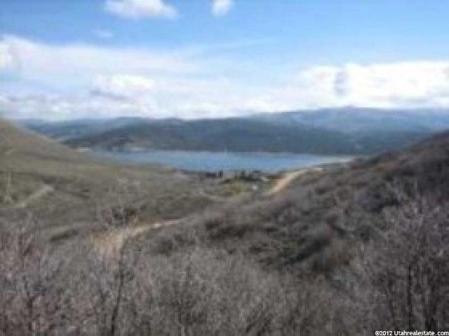 189 Ridgetop #189, Wanship, UT 84017 — photo 3