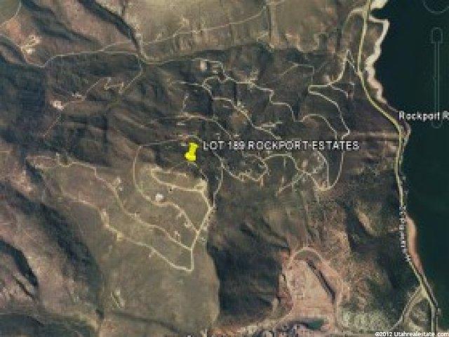 189 Ridgetop #189, Wanship, UT 84017 — photo 4