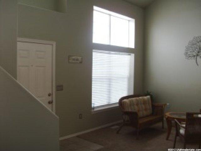 5329 Midland Dr, Roy, UT 84067 — photo 2