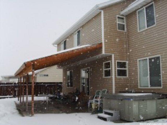 5329 Midland Dr, Roy, UT 84067 — photo 11