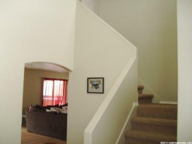 5329 Midland Dr, Roy, UT 84067 — photo 3