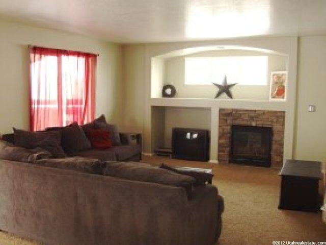 5329 Midland Dr, Roy, UT 84067 — photo 4
