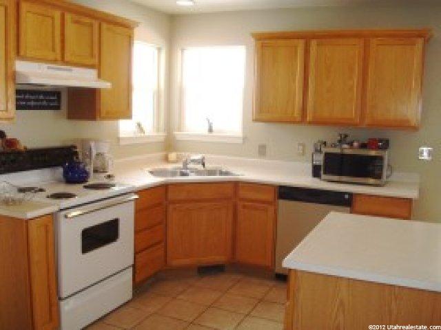 5329 Midland Dr, Roy, UT 84067 — photo 5