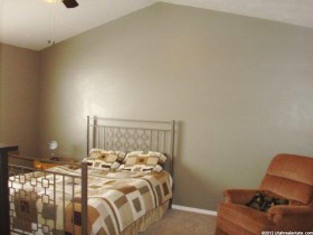 5329 Midland Dr, Roy, UT 84067 — photo 6